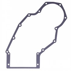 Timing Cover Gasket