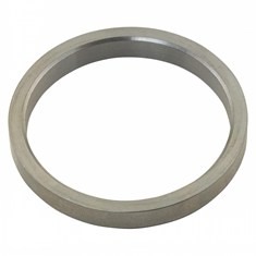 Exhaust Valve Seat, Standard