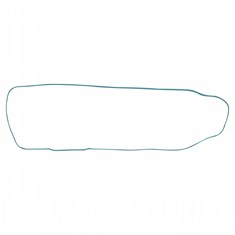 Valve Cover Gasket