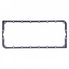 Oil Pan Gasket