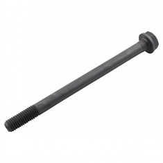 Head Bolt
