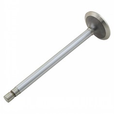 Exhaust Valve, .003", 30 degree