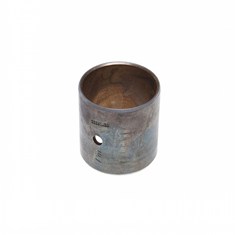 Piston Pin Bushing, 1.375" Pin, Honeable