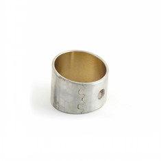 Piston Pin Bushing, Boreable