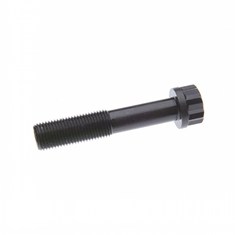 Connecting Rod Bolt