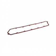Valve Cover Gasket, Steel Center, Rubber Coated (SEMR)