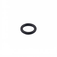 Valve Seal O-Ring