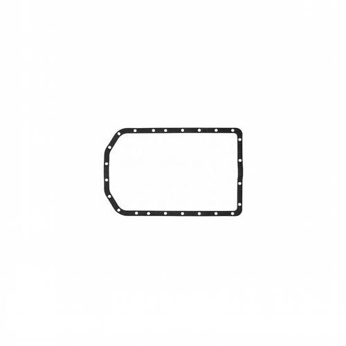 /userdocs/products/HCRNR97341_1_lb.jpg