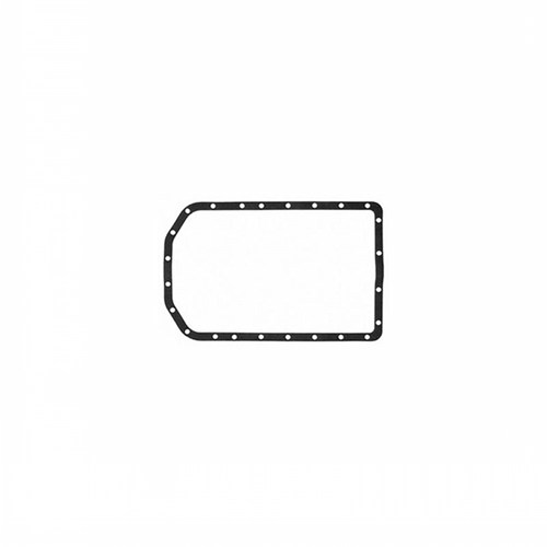 /userdocs/products/HCRNR97341_1_lb.jpg