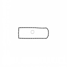 Oil Pan Gasket