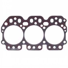 Head Gasket