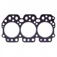 Head Gasket