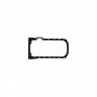 Oil Pan Gasket