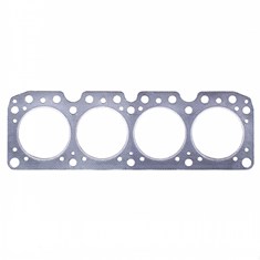 Head Gasket