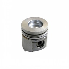 Piston, High Ring, 1.375" Pin Diameter