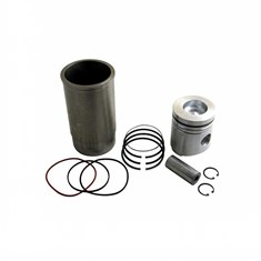 Cylinder Kit, 1.375&quot; Piston Pin Diameter