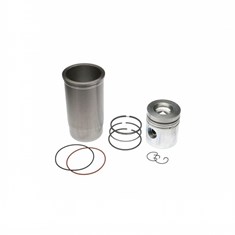 Cylinder Kit, 4.250&quot; Bore