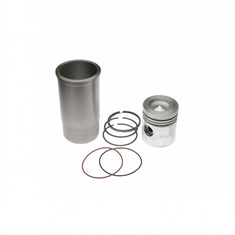 Cylinder Kit, 4.250&quot; Bore