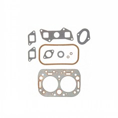 Head Gasket Set