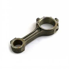 Connecting Rod, 1.625&quot; Pin