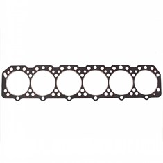 Head Gasket, Premium