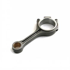 Connecting Rod, 1.375&quot; Pin