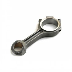 Connecting Rod, 1.625&quot; Pin