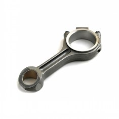Connecting Rod, 1.625" Pin