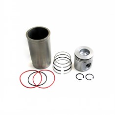 Cylinder Kit, 1.625&quot; Piston Pin Diameter