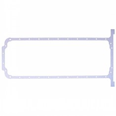 Oil Pan Gasket