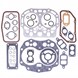 HCRNRE524407_1_lb.jpg