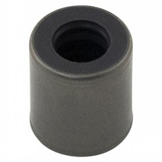 Valve Seal