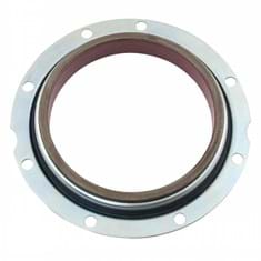 Front Crankshaft Seal