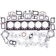 Head Gasket Set
