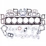 Head Gasket Set