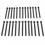 Head Bolt Kit