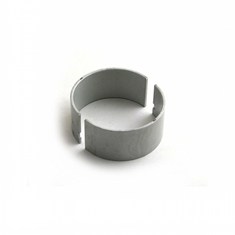 Rod Bearing, .011" Oversize