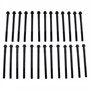 Head Bolt Kit