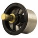 HCRNRE554015_1_lb.jpg