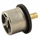 HCRNRE554015_2_lb.jpg