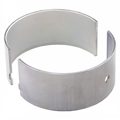 Rod Bearing, Standard