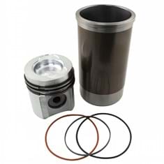 Cylinder Kit