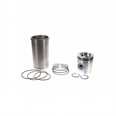 Cylinder Kit, Piston Marked RE57512