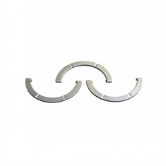 Thrust Washer Set, Standard