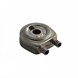 HCRNRE61767_1_lb.jpg