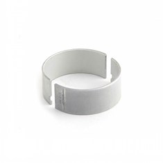 Rod Bearing, .010" Oversize