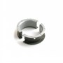 Thrust Main Bearing, .010" Oversize