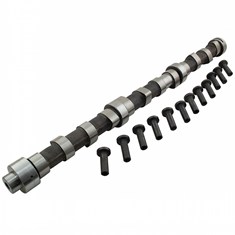 Camshaft & Lifter Kit