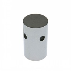 Valve Lifter