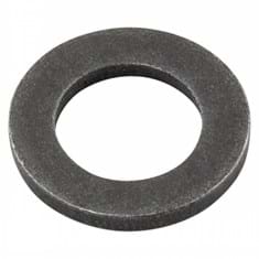 Head Bolt Washer